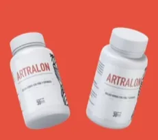 ARTRALON