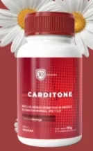 Carditone