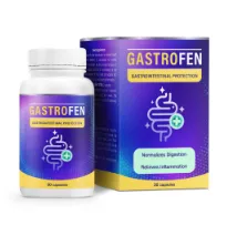 Gastrofen