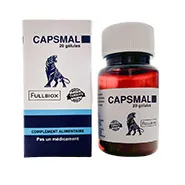 Capsmal