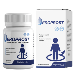 Eroprost