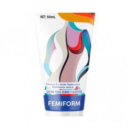 Femiform