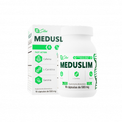 Meduslim