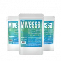 Mivessa XS