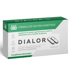 Dialor