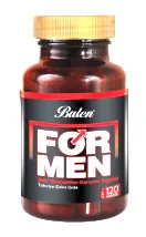 Balen For Men