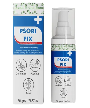 Psorifix