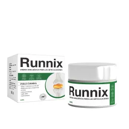 Runnix